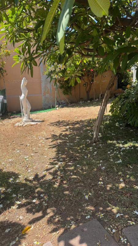 Venta de chalet independiente en CL CAFETOS LOS, Fuengirola
photo 5