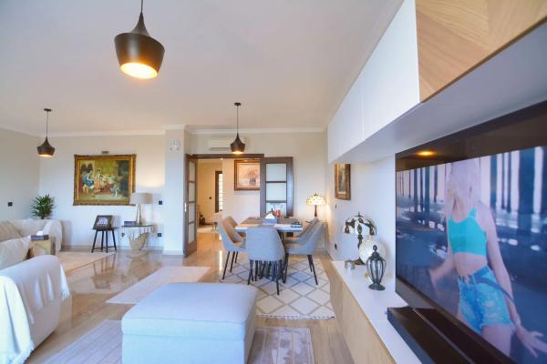 Apartment for sale in Calle Sauce, 10, Fuengirola photo 1