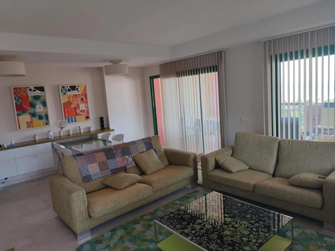 Venta de duplex en Torreblanca del Sol, Fuengirola photo 2