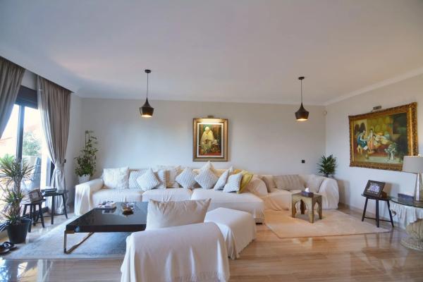 Apartment for sale in Calle Sauce, 10, Fuengirola thumbnail 1