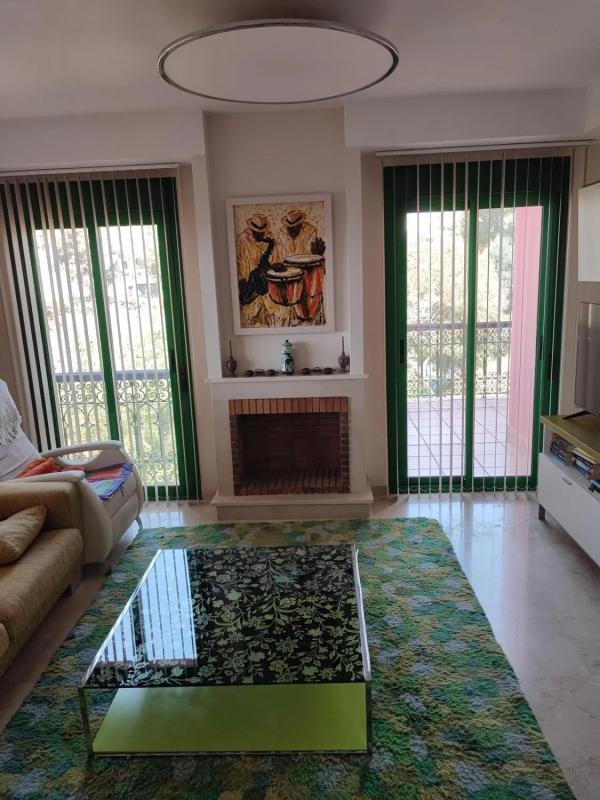 Venta de duplex en Torreblanca del Sol, Fuengirola photo 4