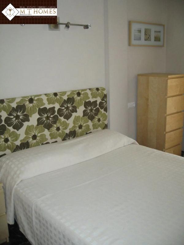 Venta de ático en Torreblanca del Sol, Fuengirola photo 3