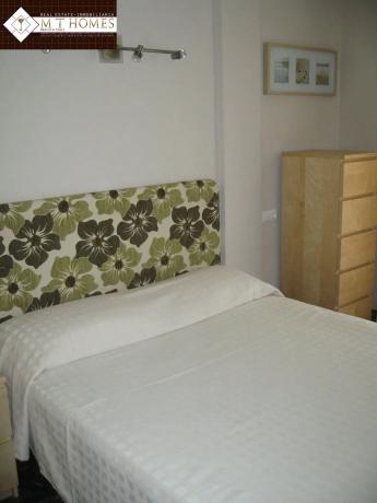 Penthouse for sale at Torreblanca del Sol, Fuengirola thumbnail 2
