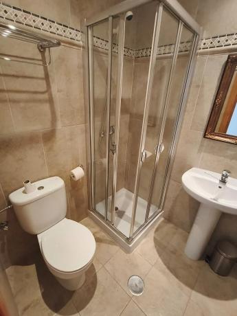 Penthouse for sale at Avenida del Higuerón, Fuengirola thumbnail 2