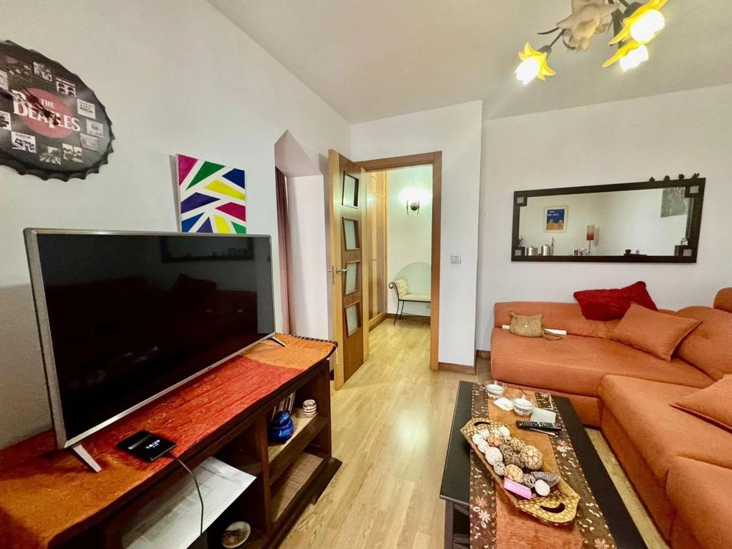 Sprzedaż mieszkania w Los Boliches, Fuengirola
photo 1