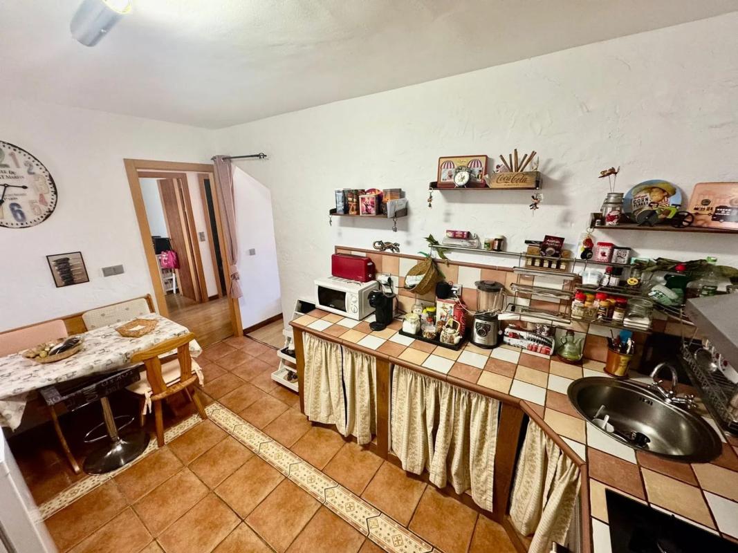 Sprzedaż mieszkania w Los Boliches, Fuengirola
photo 2