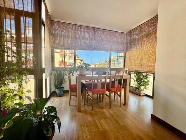 Apartment for sale in Los Boliches, Fuengirola thumbnail 2