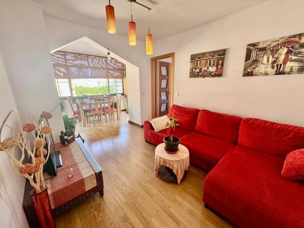 Apartment for sale in  Los Boliches, Fuengirola photo 4