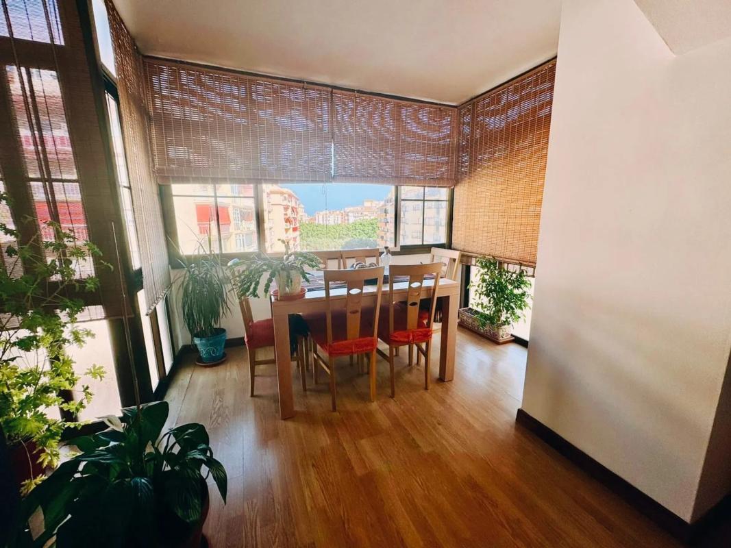Sprzedaż mieszkania w Los Boliches, Fuengirola
photo 5