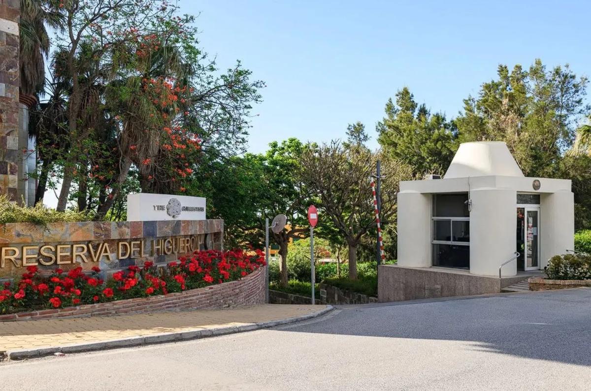 Penthouse sale in Avenida 8 de Marzo, 12, Fuengirola photo 4