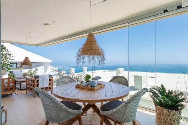 Piso en venta en Calle Alba, 2, Fuengirola
 photo 1