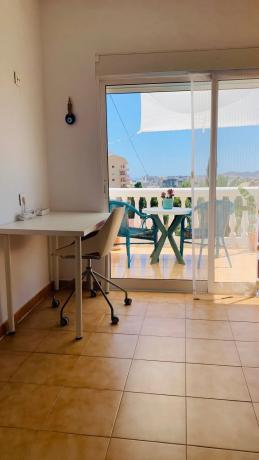 Chalet wolnostojący na sprzedaż w Avenida los Pacos, 65, Fuengirola photo 1