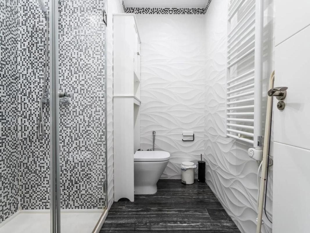 Venta de estudio en Paseo Marítimo Rey de España, Fuengirola photo 2