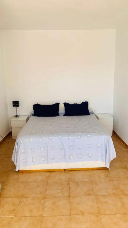 Venta de chalet independiente en Avenida los Pacos, 65, Fuengirola
 photo 3