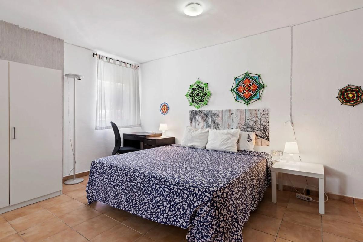 Venta de chalet independiente en Calle Gravina, Fuengirola
 photo 4