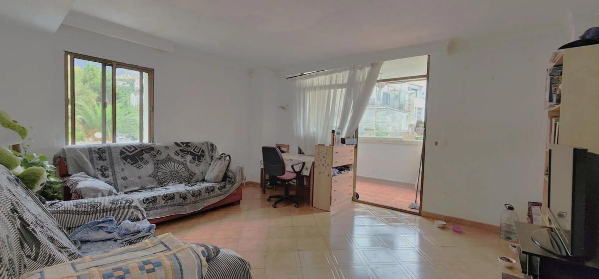 Venta de piso en Torreblanca del Sol, Fuengirola
photo 2