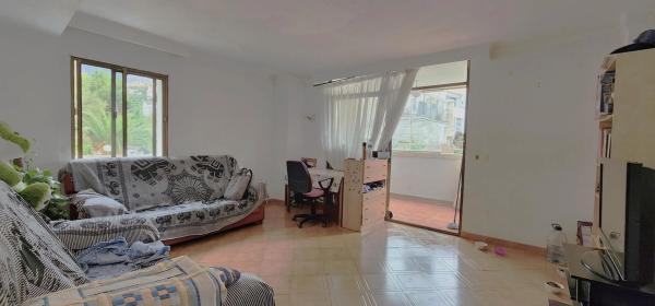 Piso en venta en Torreblanca del Sol, Fuengirola
thumbnail 1