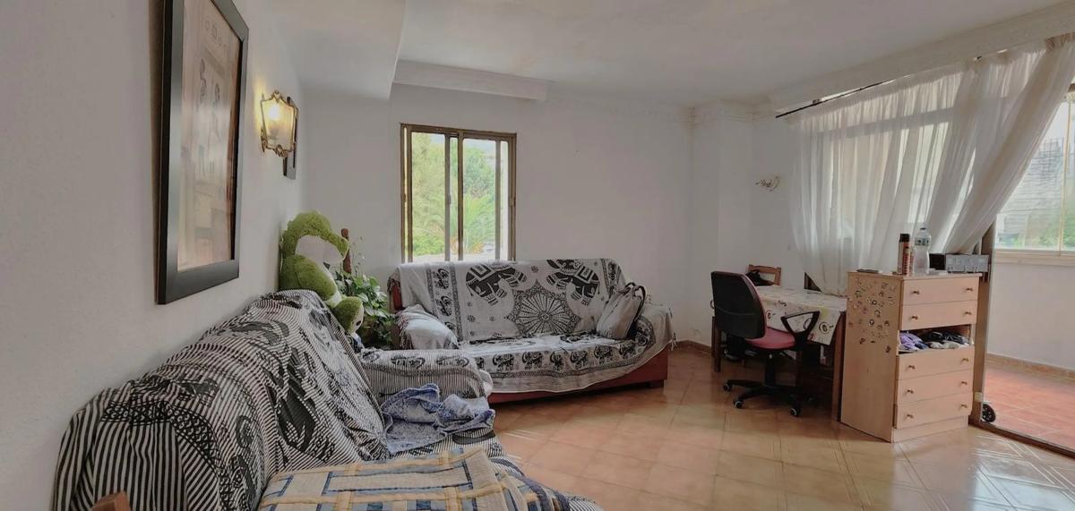 Venta de piso en Torreblanca del Sol, Fuengirola
photo 3