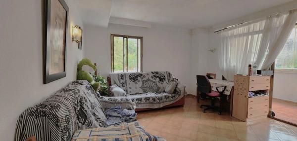 Piso en venta en Torreblanca del Sol, Fuengirola
thumbnail 2