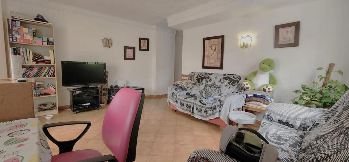 Venta de piso en Torreblanca del Sol, Fuengirola
photo 4