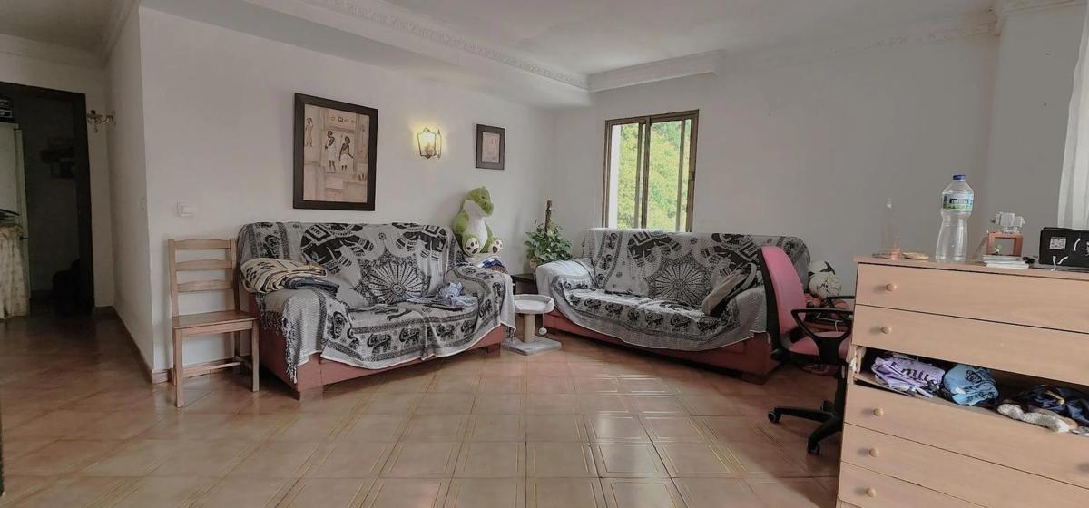 Venta de piso en Torreblanca del Sol, Fuengirola
photo 5