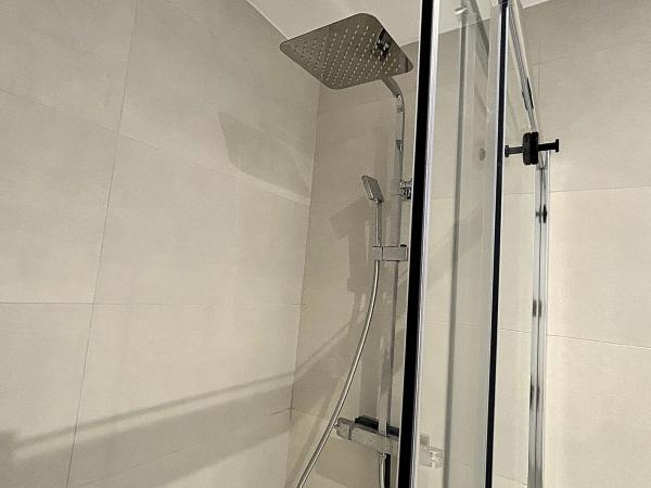 Piso en venta en Avenida Fuengirola, 10, Fuengirola
 photo 4