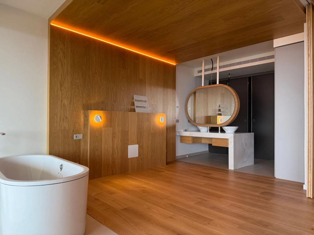 Venta de piso en Avenida 8 de Marzo, 32, Fuengirola
photo 2