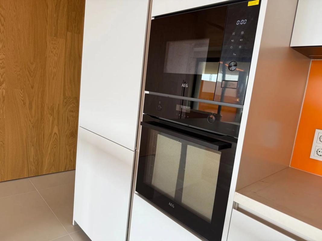 Venta de piso en Avenida 8 de Marzo, 32, Fuengirola
photo 4