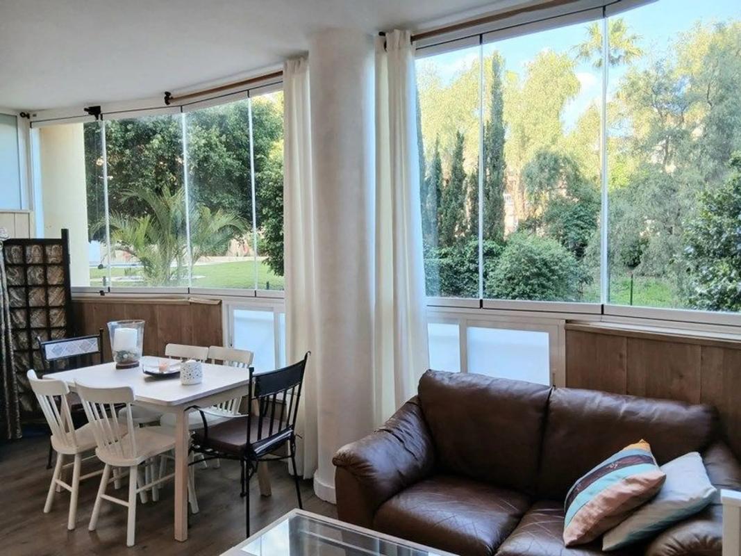 Venta de piso en Calle las Dalias s/n, Fuengirola
photo 1