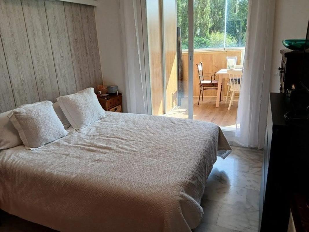 Venta de piso en Calle las Dalias s/n, Fuengirola
photo 3