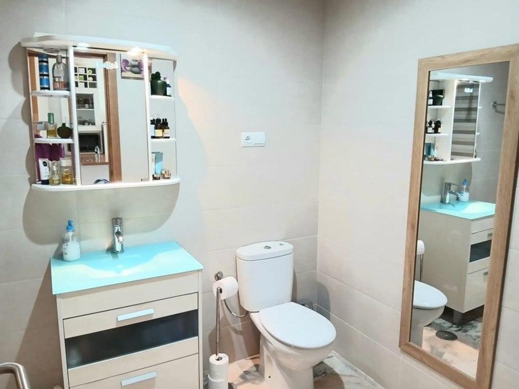 Venta de piso en Calle las Dalias s/n, Fuengirola
photo 4