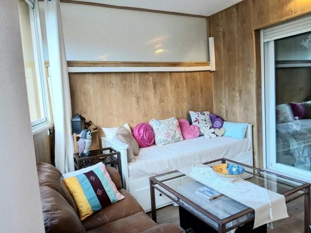 Venta de piso en Calle las Dalias s/n, Fuengirola
photo 5