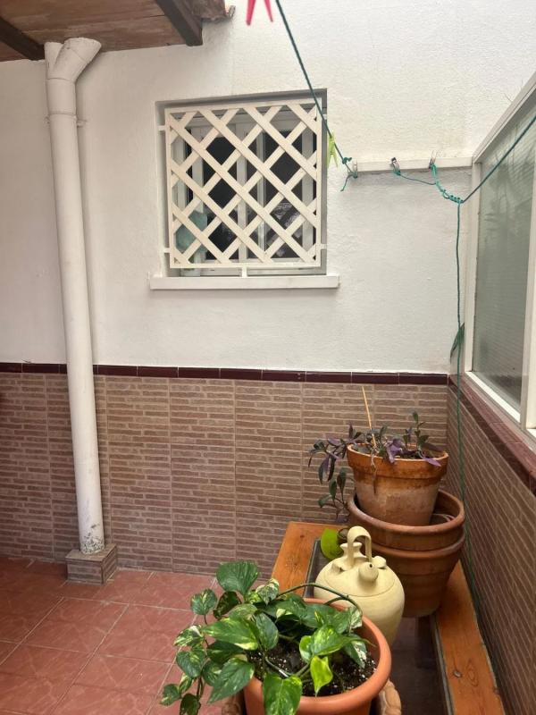 Venta de piso en Centro Ciudad, Fuengirola
photo 1