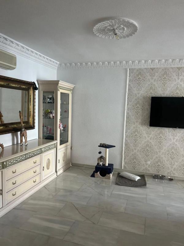 Venta de piso en Centro Ciudad, Fuengirola
photo 3