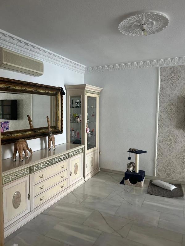 Venta de piso en Centro Ciudad, Fuengirola
photo 5