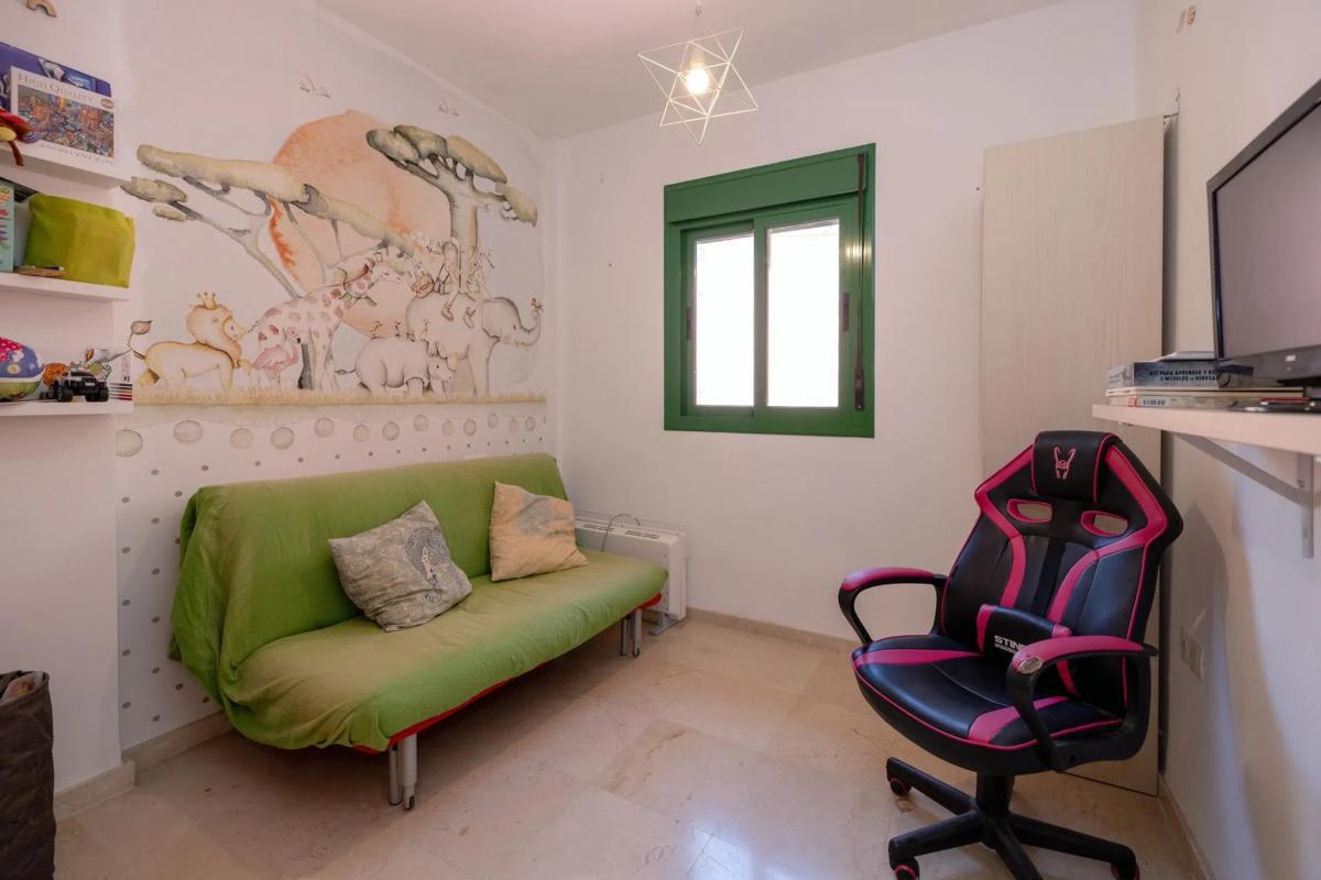 Venta de duplex en Torreblanca del Sol, Fuengirola photo 2