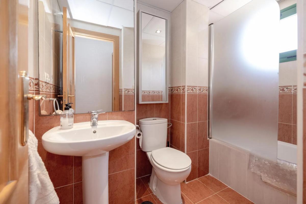 Venta de duplex en Torreblanca del Sol, Fuengirola photo 3