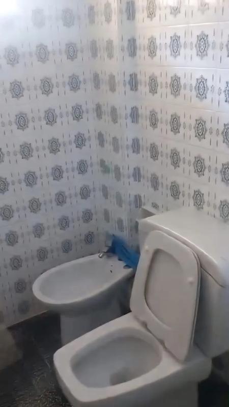 Venta de estudio en Avenida de los Boliches, 108, Fuengirola photo 1