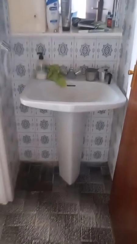 Venta de estudio en Avenida de los Boliches, 108, Fuengirola photo 2