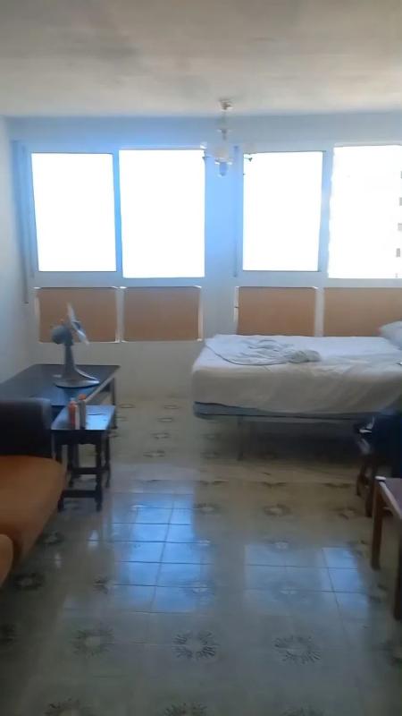 Venta de estudio en Avenida de los Boliches, 108, Fuengirola photo 3