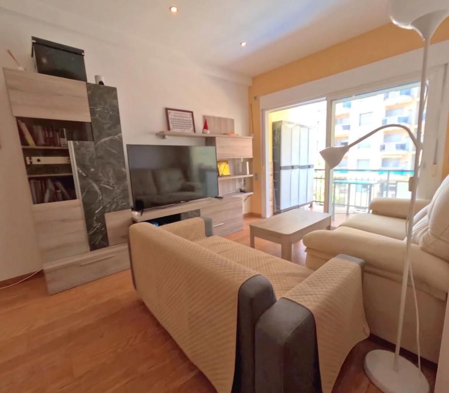 Venta de piso en Calle Virgen del Rocío, 1, Fuengirola
 photo 3