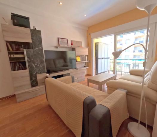 Piso en venta en Calle Virgen del Rocío, 1, Fuengirola
 photo 3