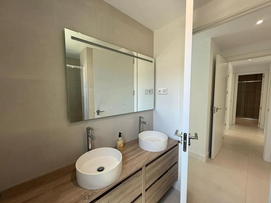Sale of apartment in Calle Golondrinas, 63 P, Fuengirola
photo 1