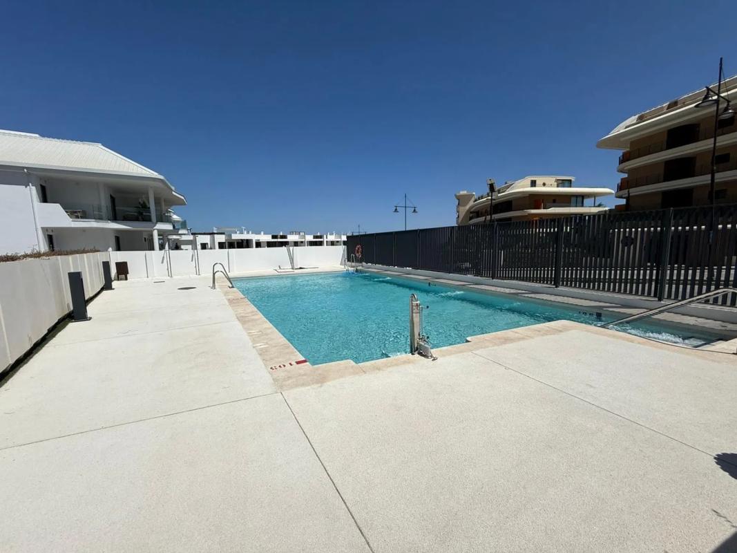 Sale of apartment in Calle Golondrinas, 63 P, Fuengirola
photo 4
