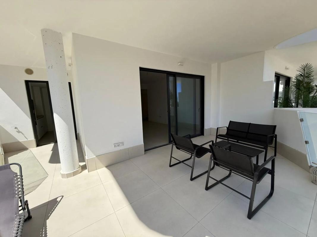 Sale of apartment in Calle Golondrinas, 63 P, Fuengirola
photo 5