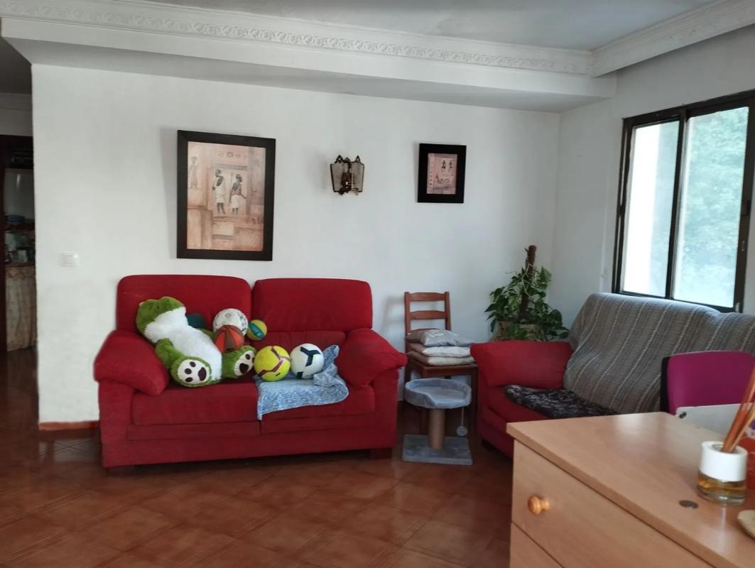 Продажа квартиры на Calle Orquídea, 4, Фуэнхирола
photo 2