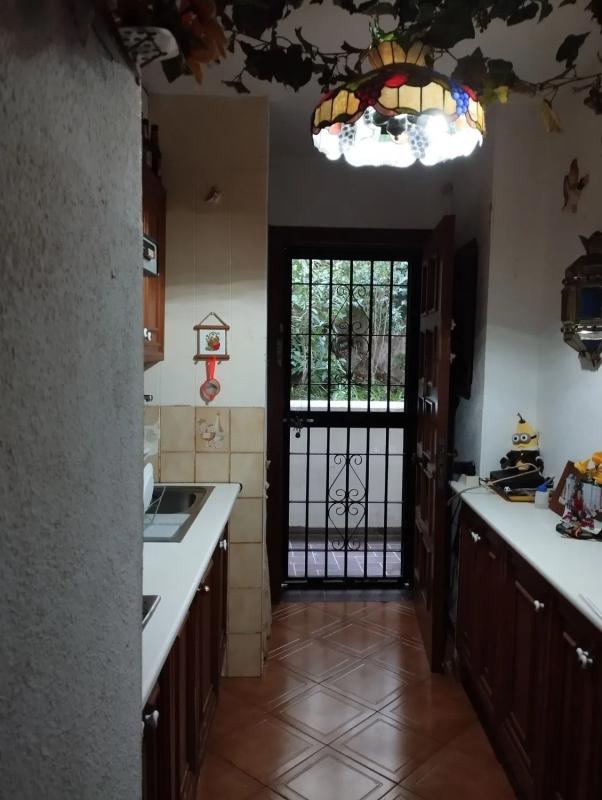 Продажа квартиры на Calle Orquídea, 4, Фуэнхирола
photo 3