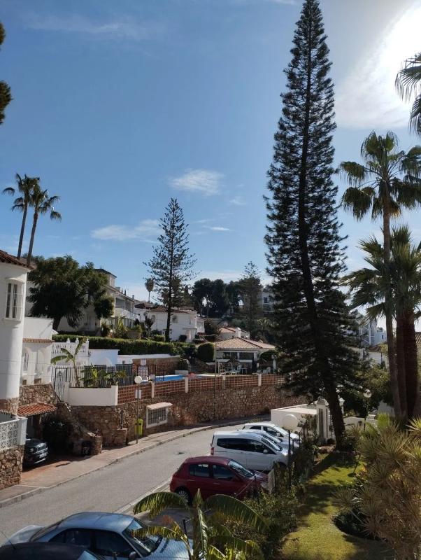 Продажа квартиры на Calle Orquídea, 4, Фуэнхирола
photo 4