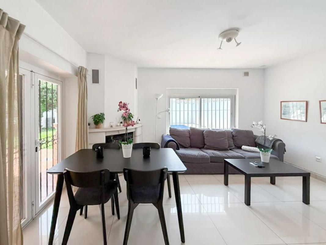 Venta de chalet independiente en Los Boliches, Fuengirola
photo 2