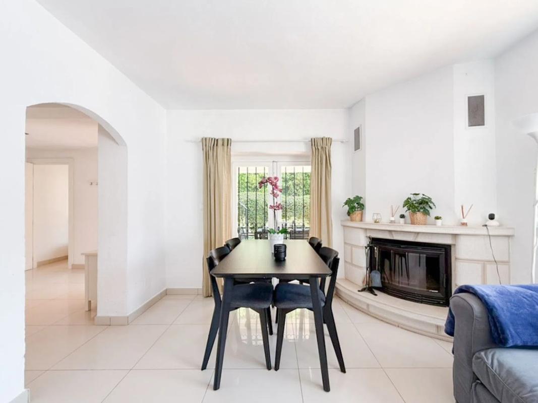 Venta de chalet independiente en Los Boliches, Fuengirola
photo 5